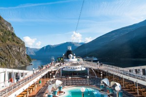 Flam (17)