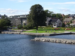 DSC00805