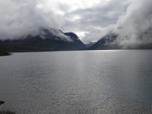 DSC00850