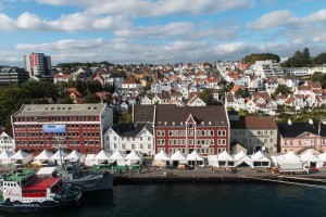 Stavanger (24)