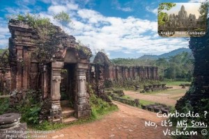 12494927_10153582897304125_549017821536443798_n