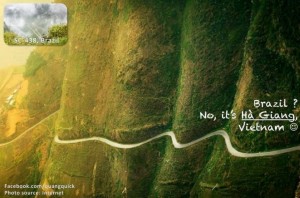 12705299_10153582897449125_6808281898354620582_n