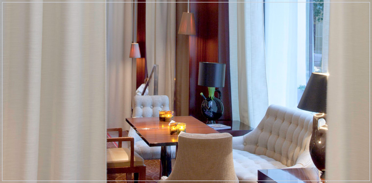 Le-Bar-Long--01-Le-Royal-Monceau---Raffles-Paris-2-52