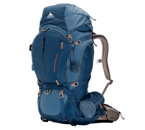product-hero_Baltoro65_PrussianBlue