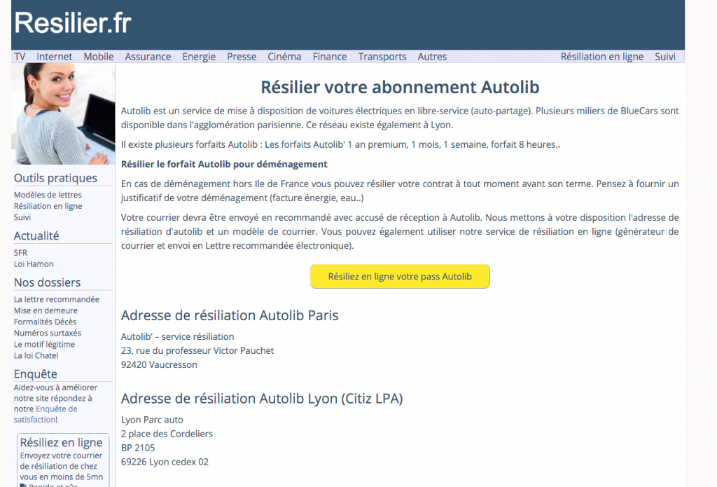 resilier2