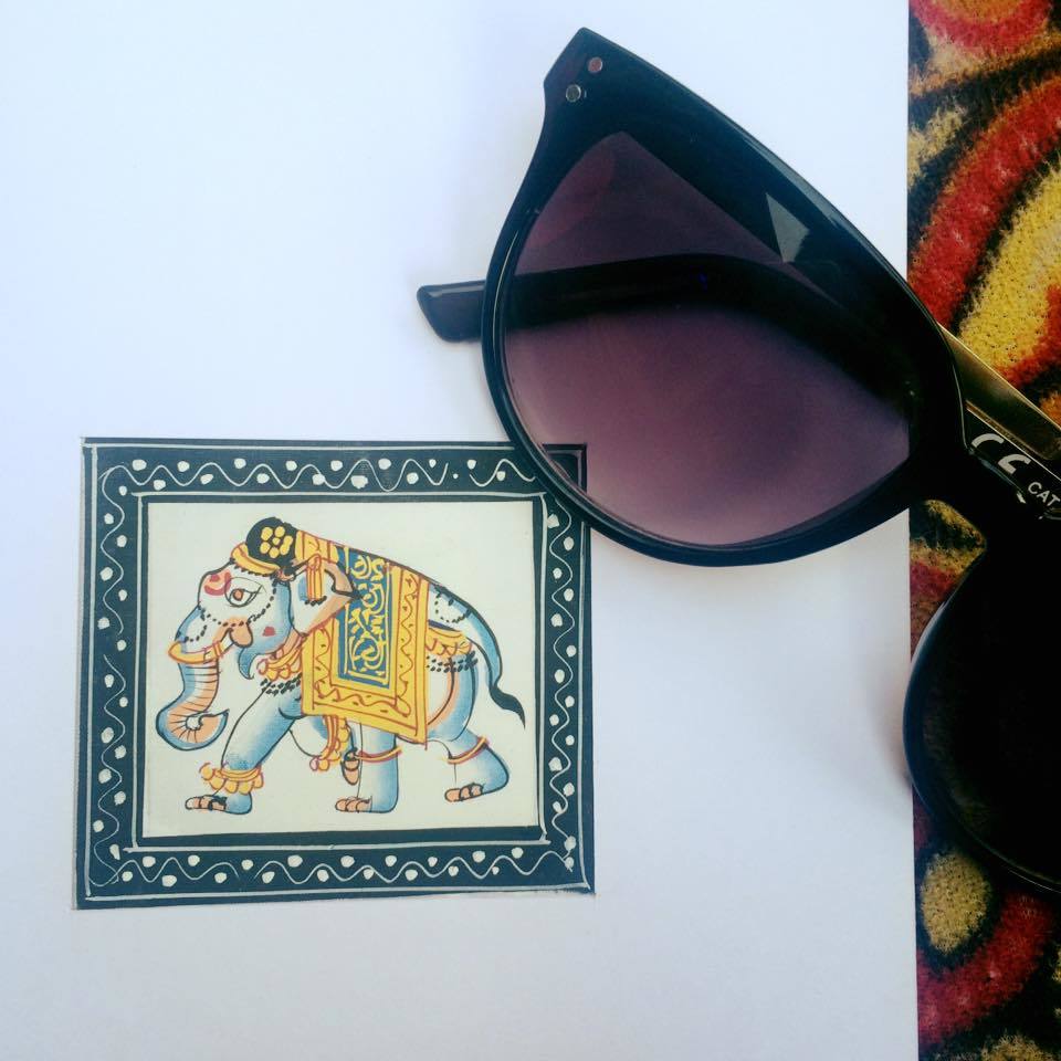 13516252_291903437819594_4303266466991466553_n