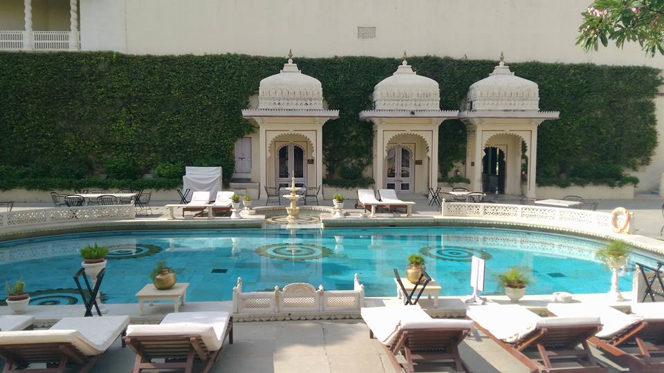 13516578_292681821075089_241943981847867894_n