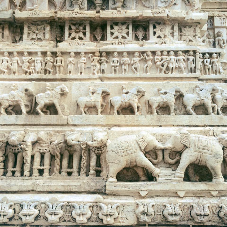 13516581_291903471152924_3500626450731359679_n