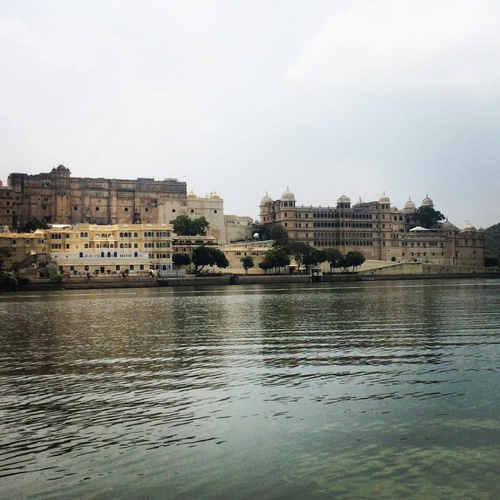 13551833_283487255332708_1425234318_n