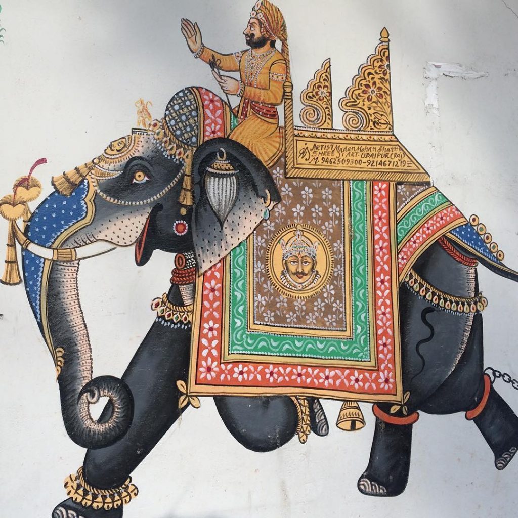 13561753_701729883298673_1399452651_n