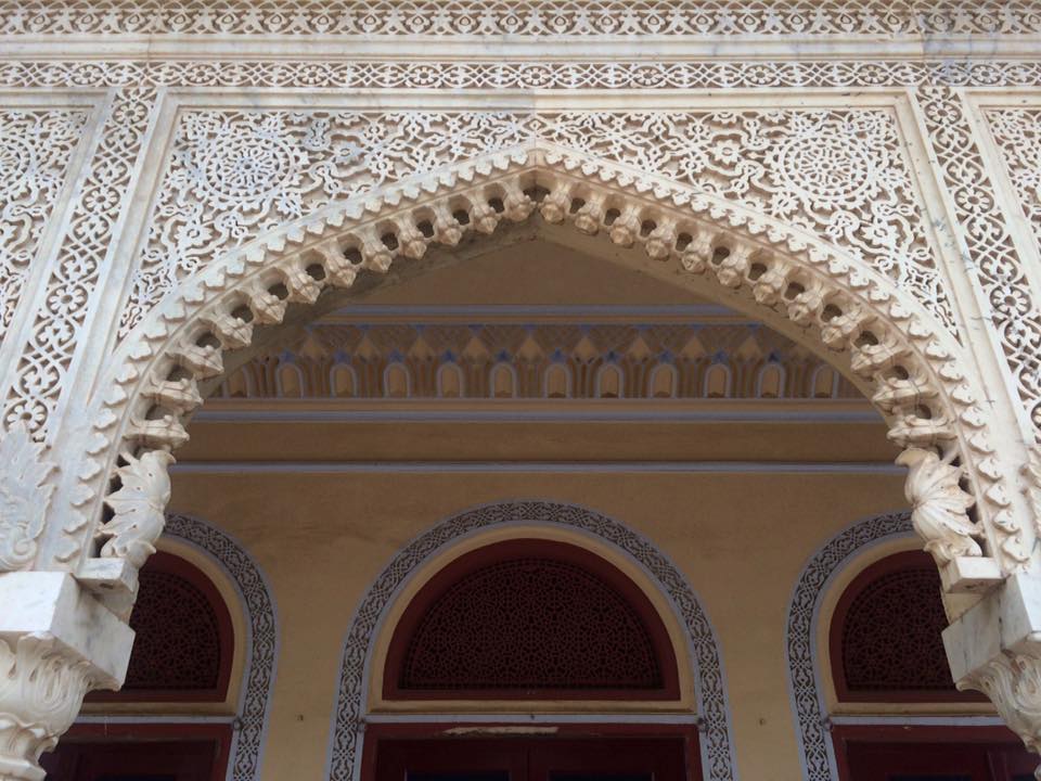 13438943_293155287694409_6907499472354660761_n