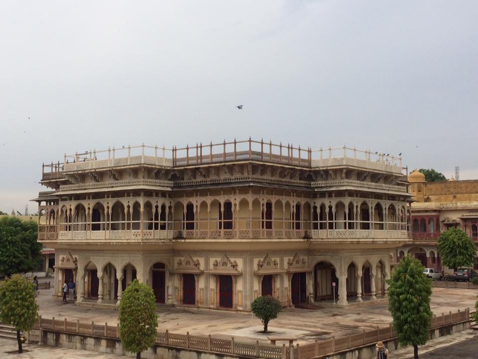 13512008_293155081027763_7784308094785738024_n