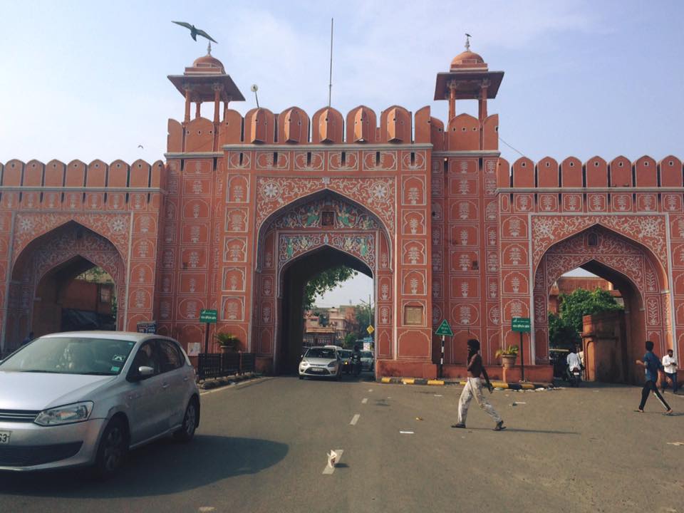 13529136_293155461027725_8182376201939448960_n