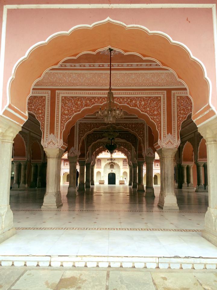 13537628_293155207694417_4149478790142951138_n