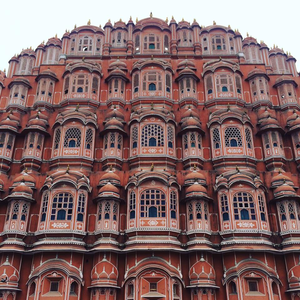 13537672_293154744361130_703926967074235298_n