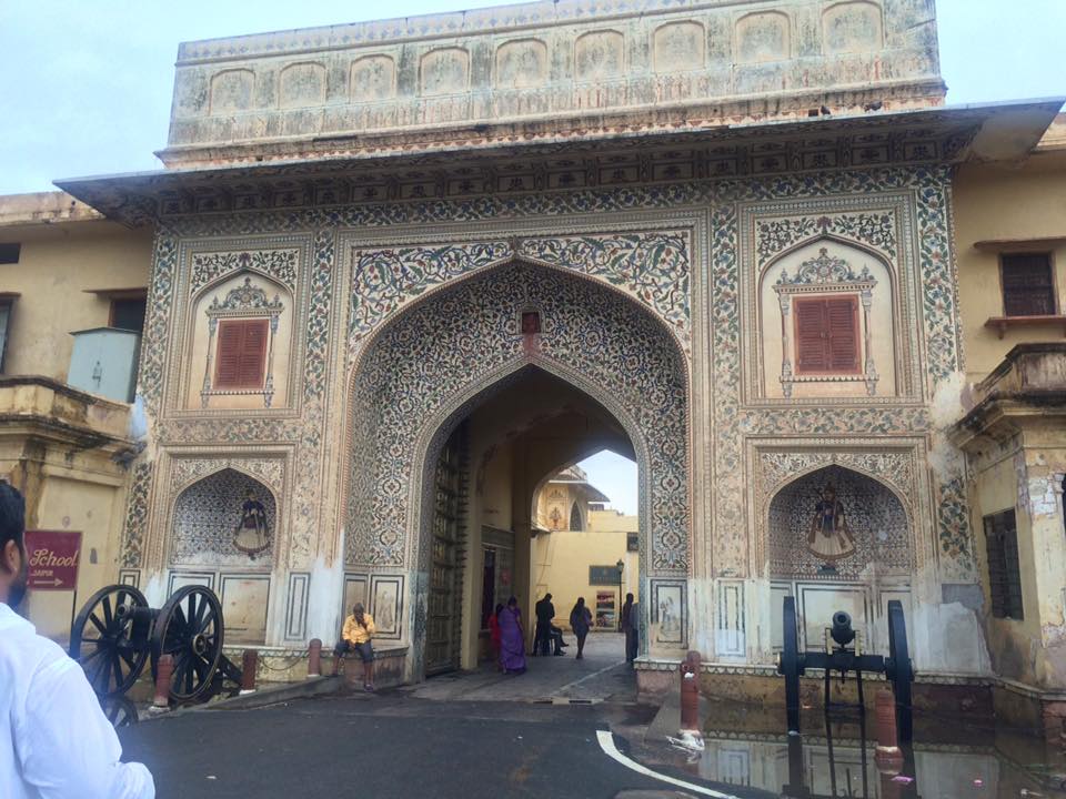 13592785_293155114361093_2802120664827362716_n