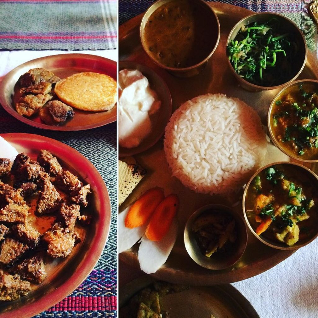 13627941_1355178597832602_381618510_n