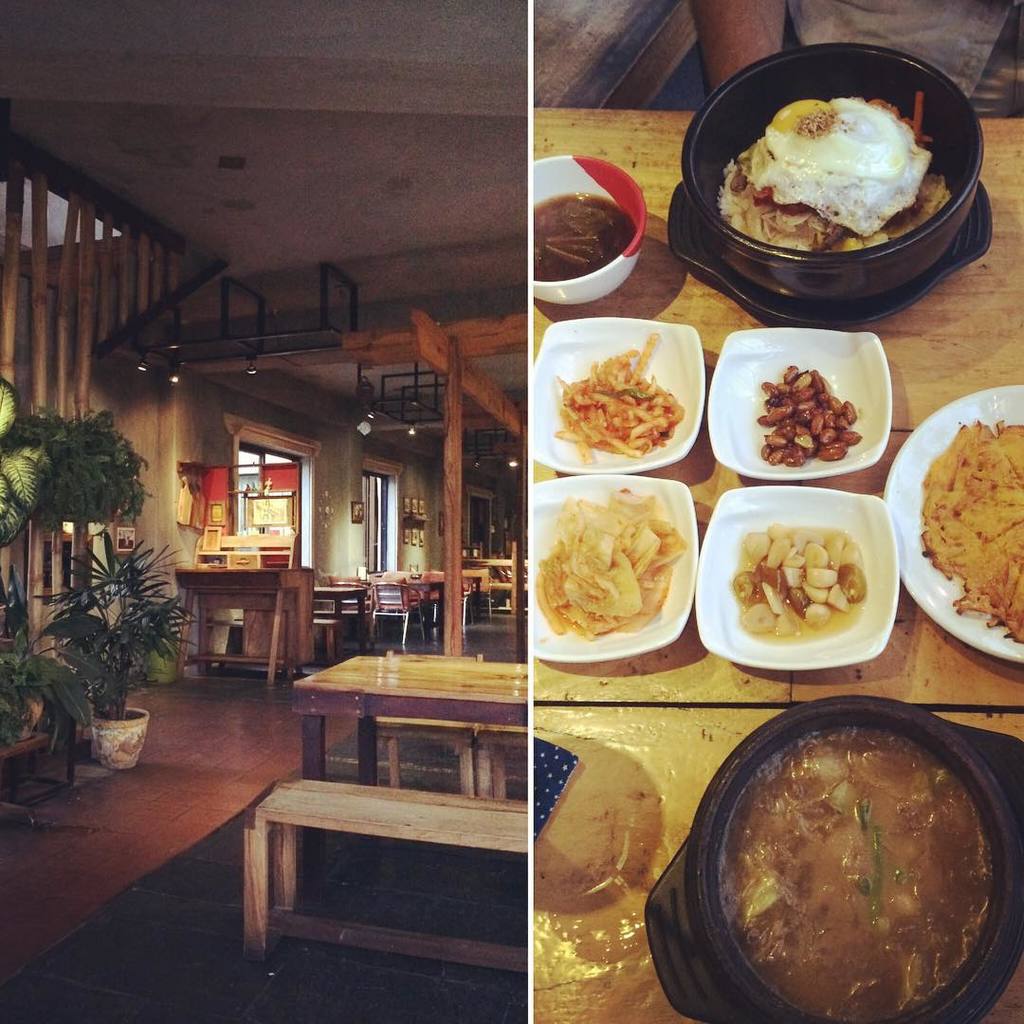 13651687_586965041483968_297202366_n