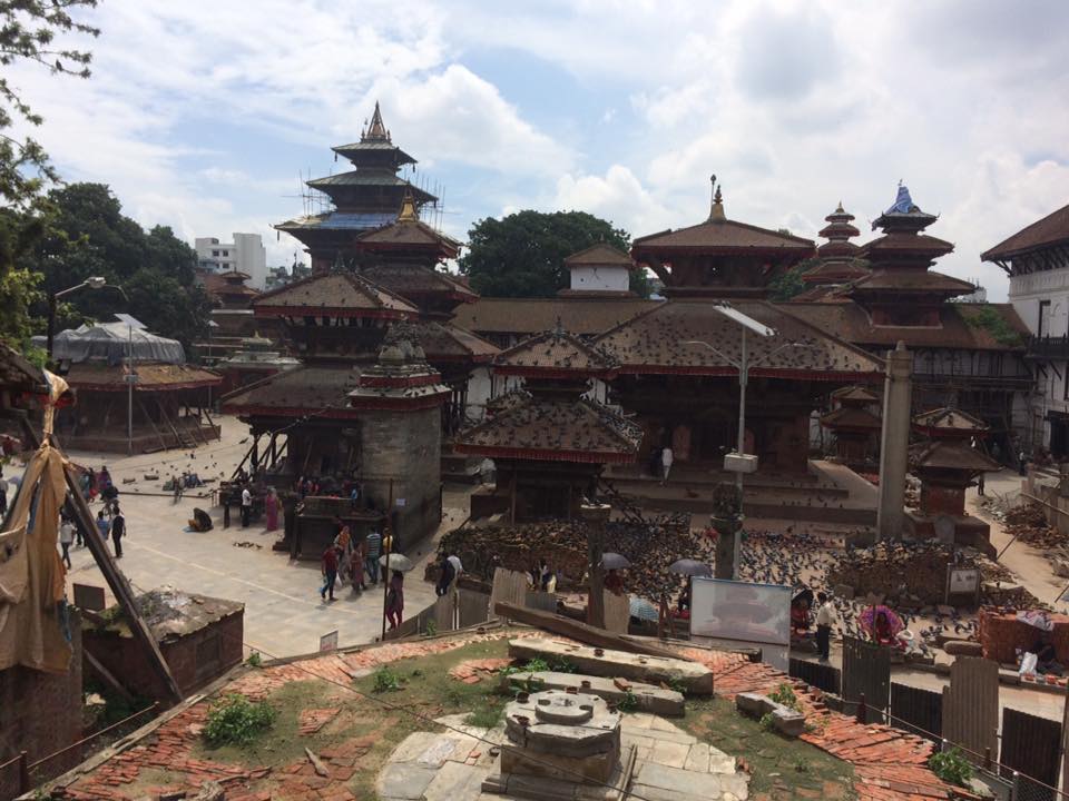 13658926_297730933903511_2090009248409389452_n