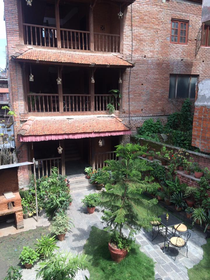 13659214_297730943903510_7394326669679688676_n