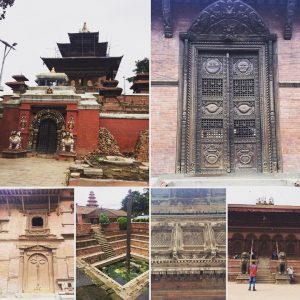 13696417_527773657423535_968893739_n