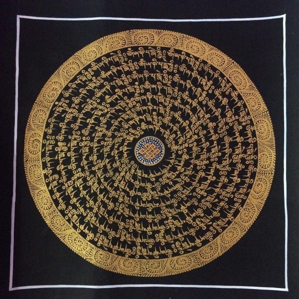 13703215_262799934093896_2034133456_n