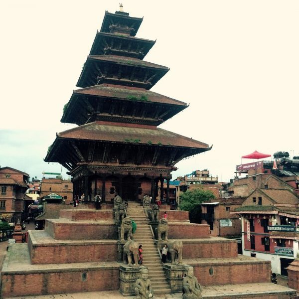 13712206_1148917481821538_97142594_n