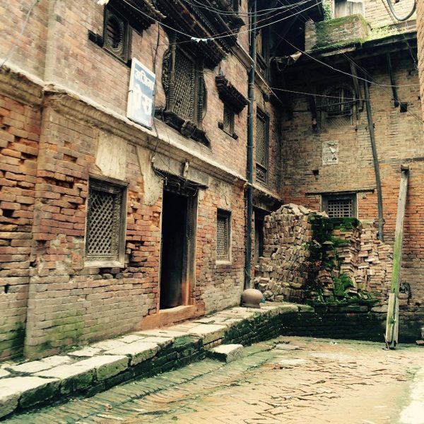 13712724_107331533038344_159237484_n