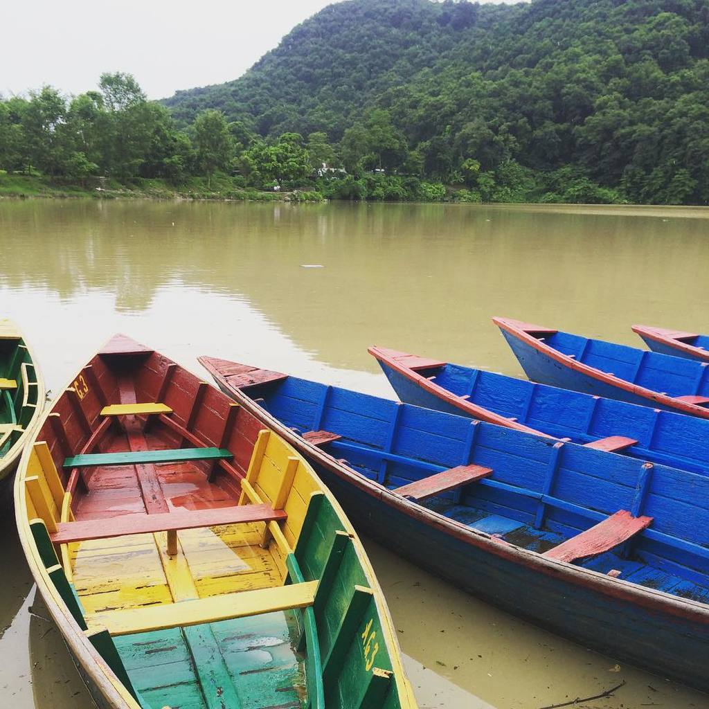 13739414_1087538721301533_1056475300_n