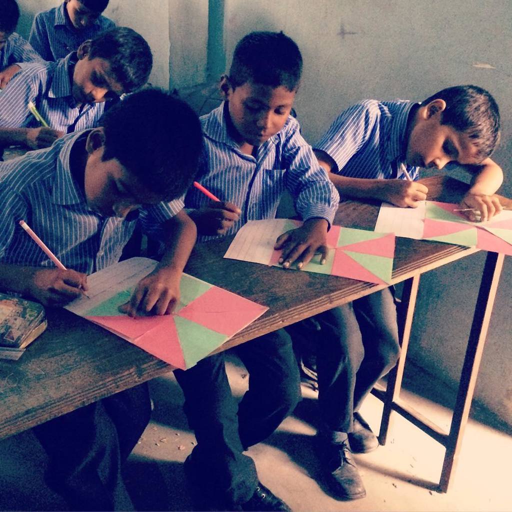 13744046_1168724096484310_1995560864_n