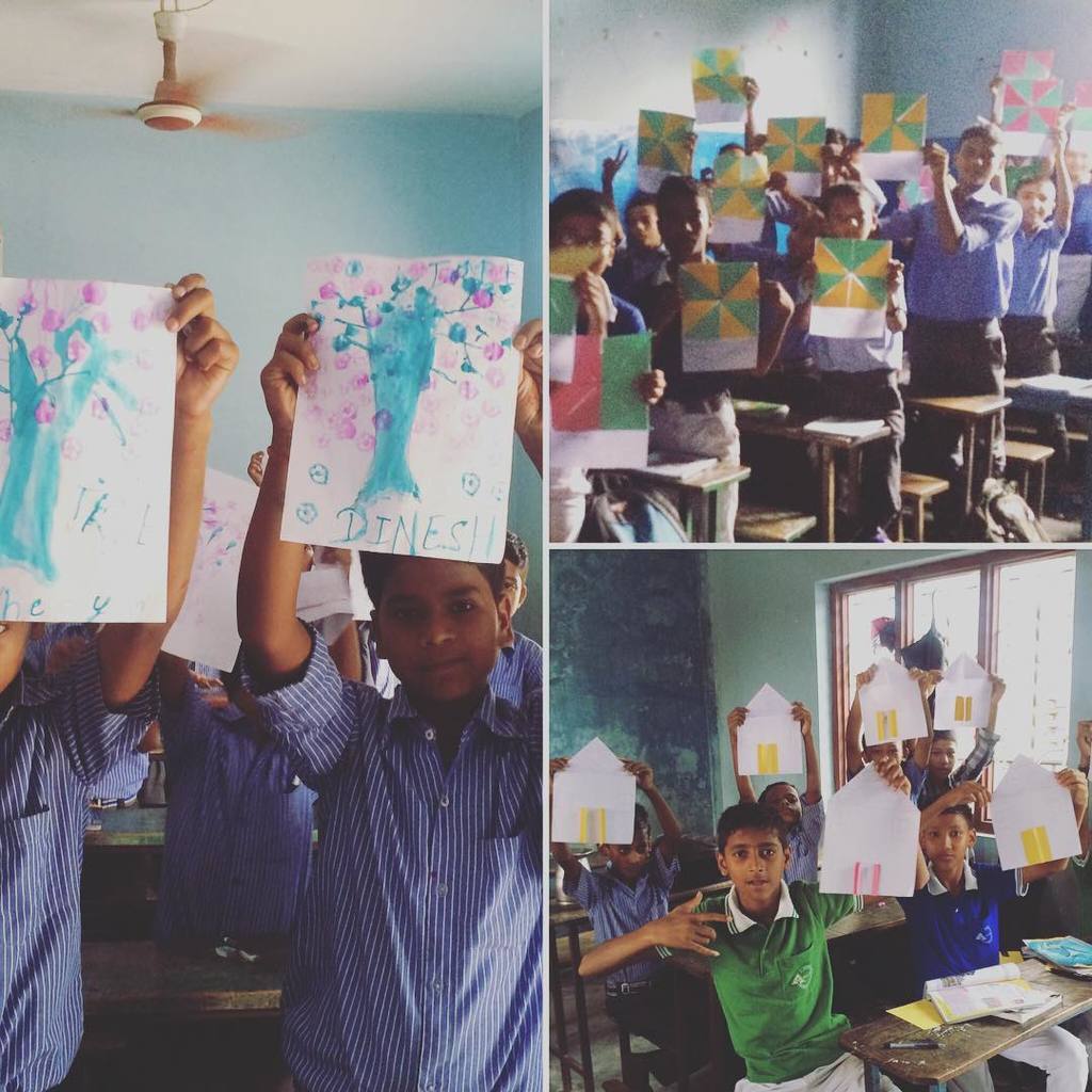 13768375_1695248174072344_728673735_n