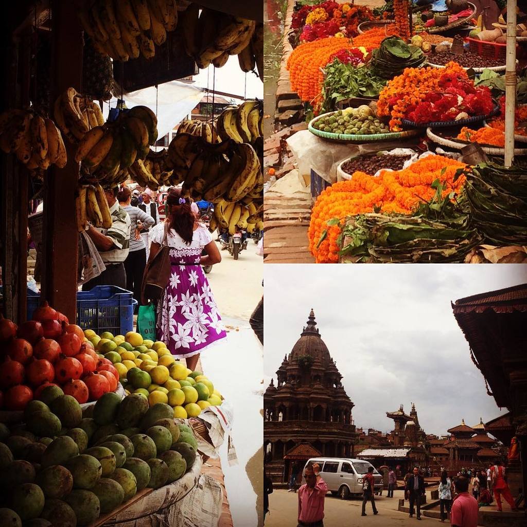 13774366_532965160245170_635114841_n