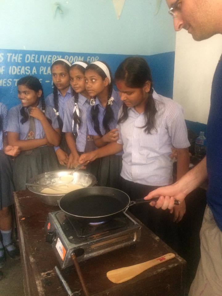 13775769_302817503394854_9220863669126364606_n