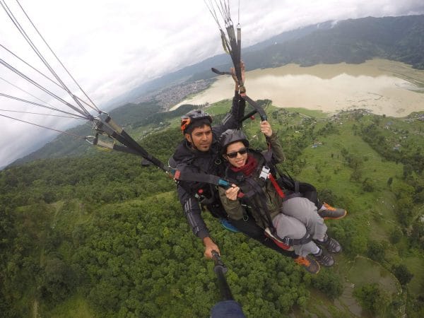 DCIM100GOPROG0015831.