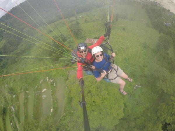 DCIM100GOPROG0027045.