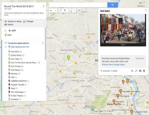 google-maps-round-the-world-preparation