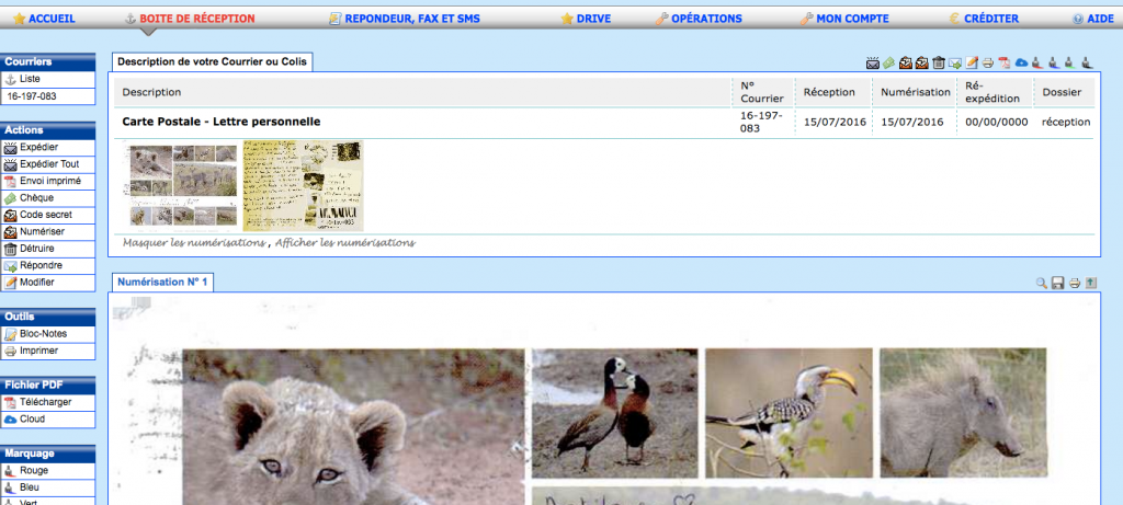 5432301B-DE54-433A-BFCD-AE6051B3DAF3