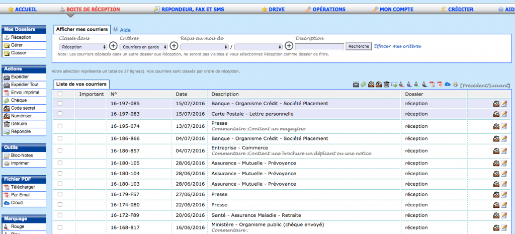 74362963-72FF-44C4-88B2-299175C87A3F