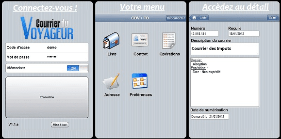 BC6F1287-2EFE-418C-B852-DF0C40FFEE26
