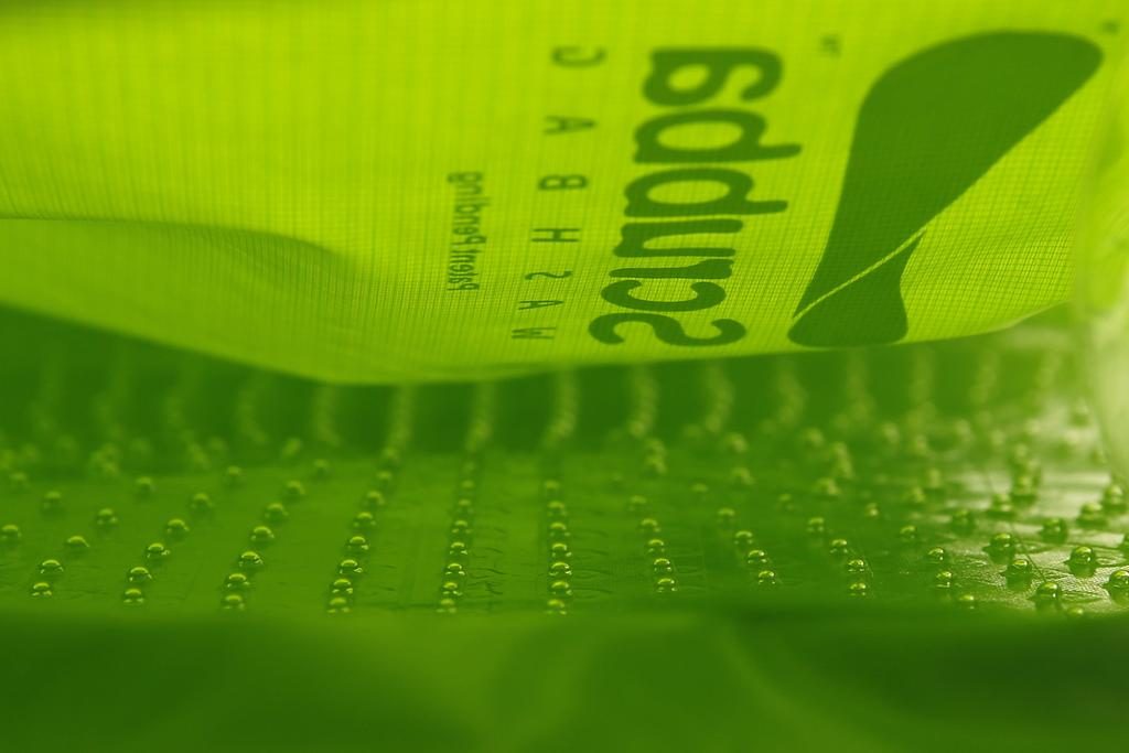 OJ250614MW0094_1024x1024