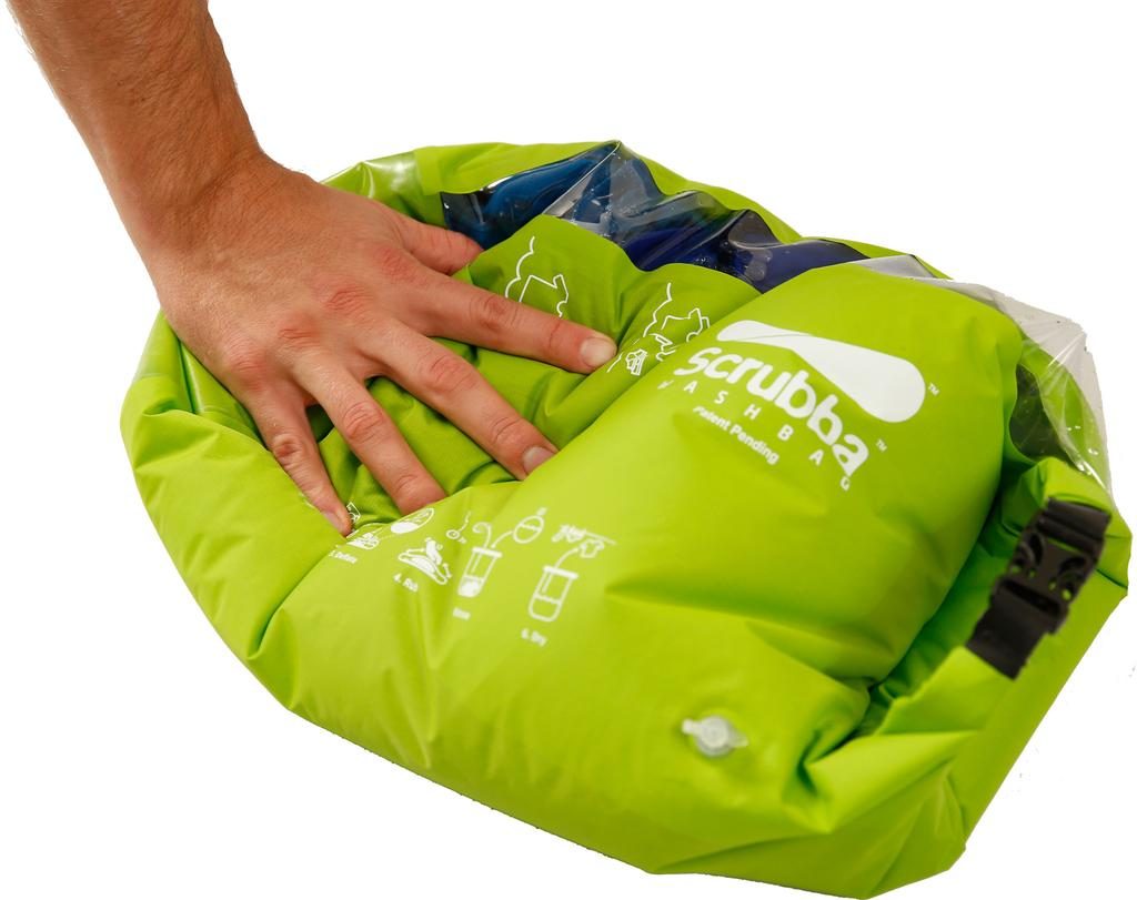 Scrubba_bag_in_use_copy_1024x1024