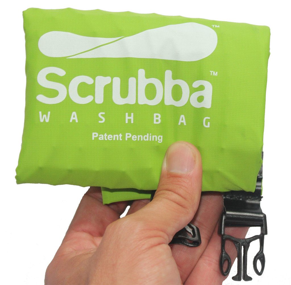 compact_Scrubba_wash_bag_1024x1024