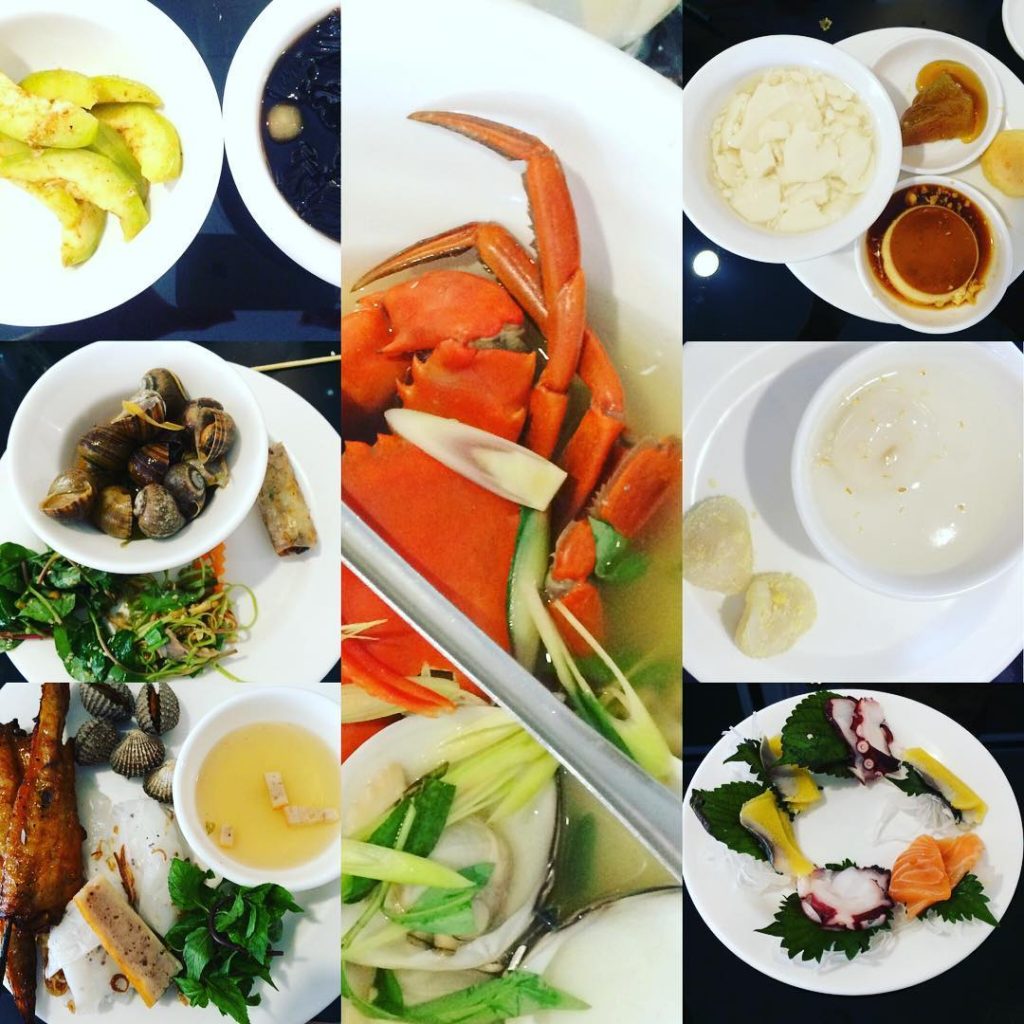 14026777_1768666866722485_550122816_n