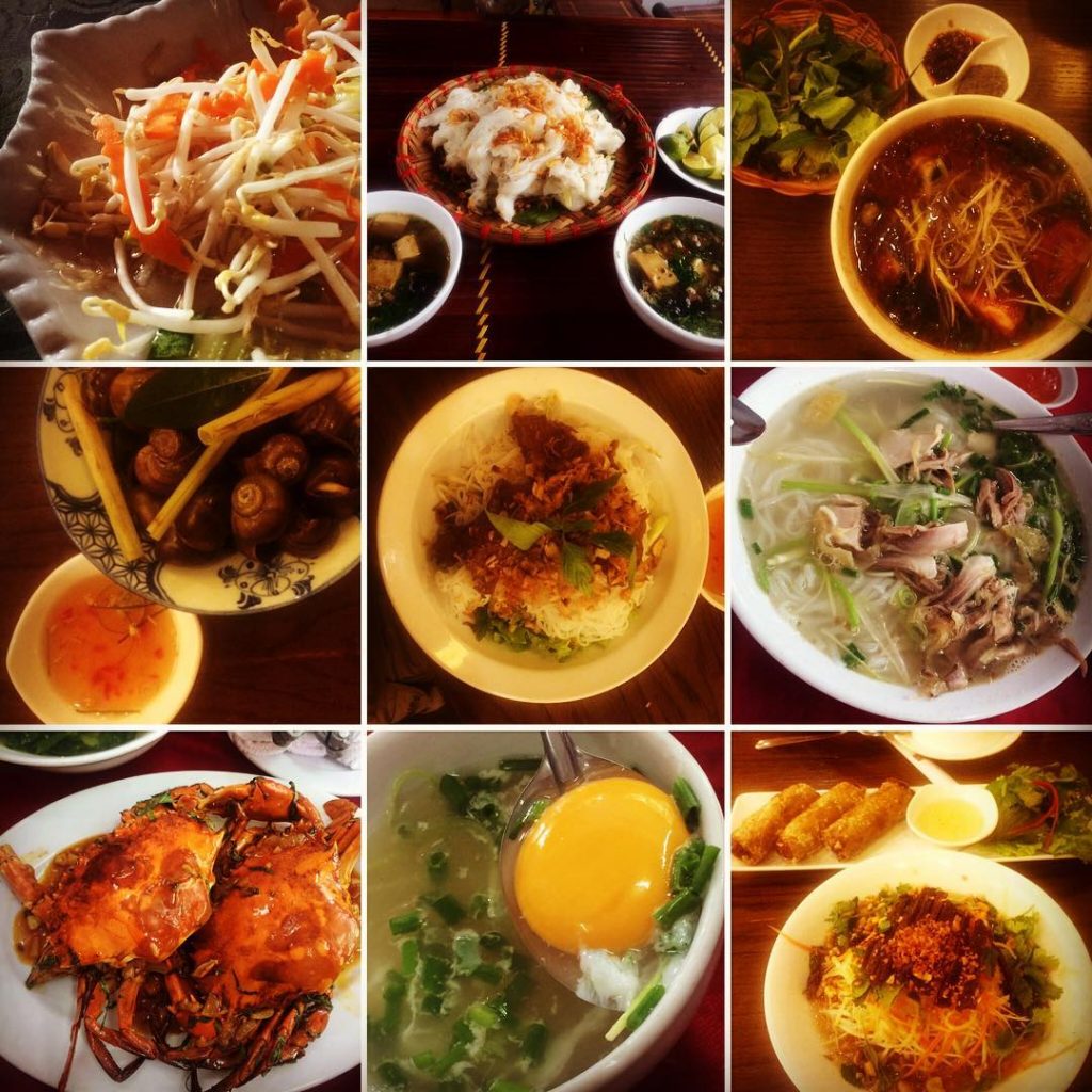 14099871_940186319427054_1992409904_n