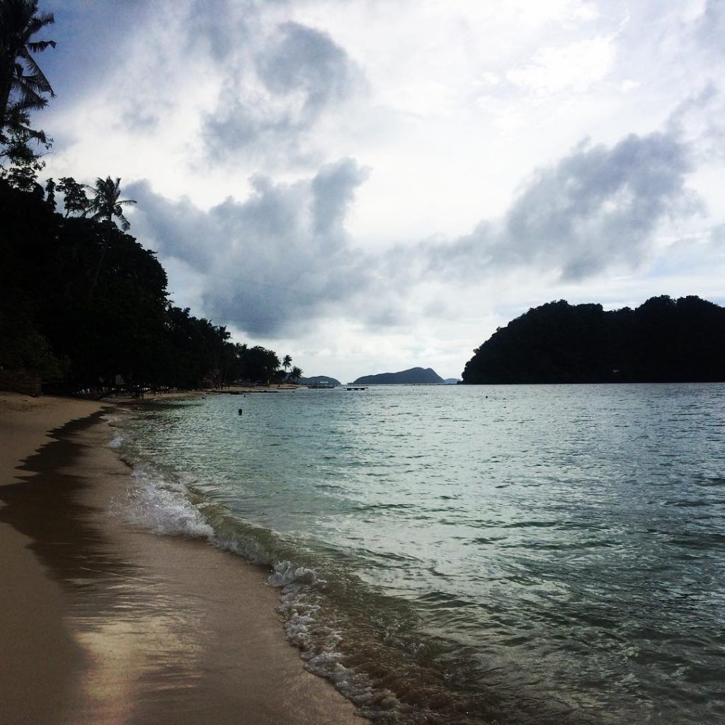 14241083_1585319625105026_1337185239_n