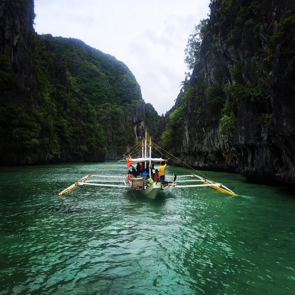 14278983_206241066459652_116437941_n