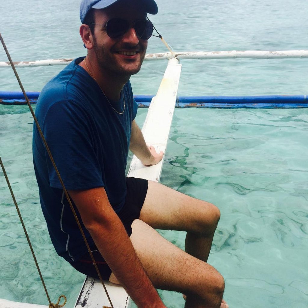 14288061_645374955638731_1909631619_n