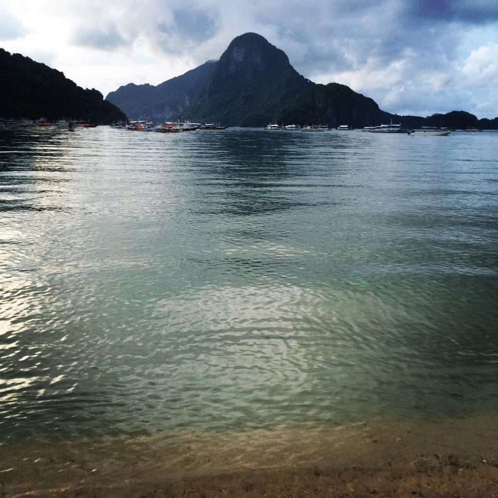 14359306_680797595405324_964714091_n