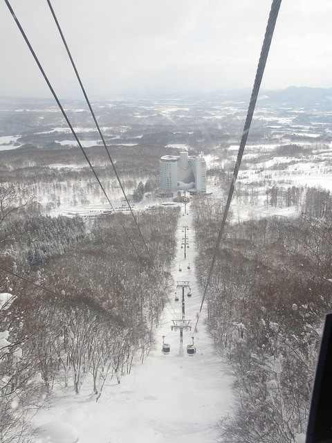 5366083117_f07c2bb625_z