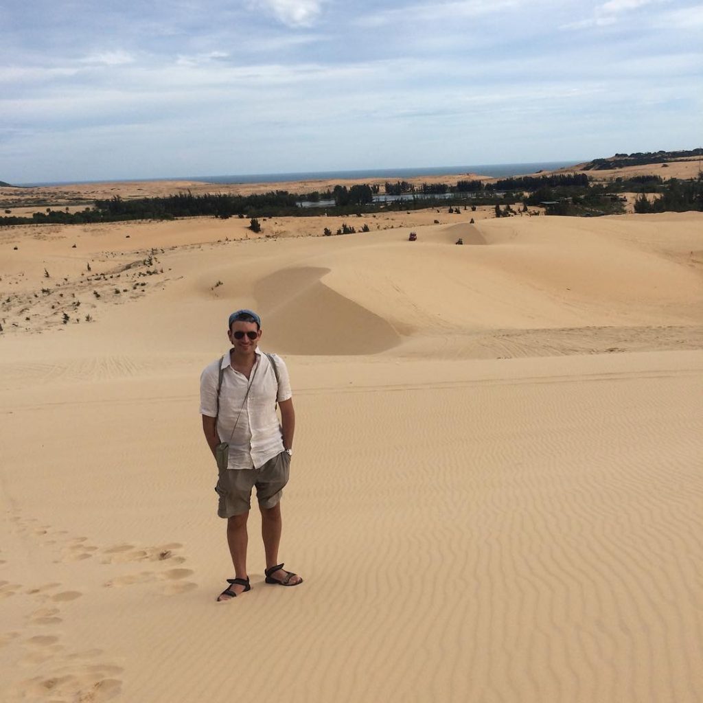 14597472_297182650669073_4586058605702152192_n